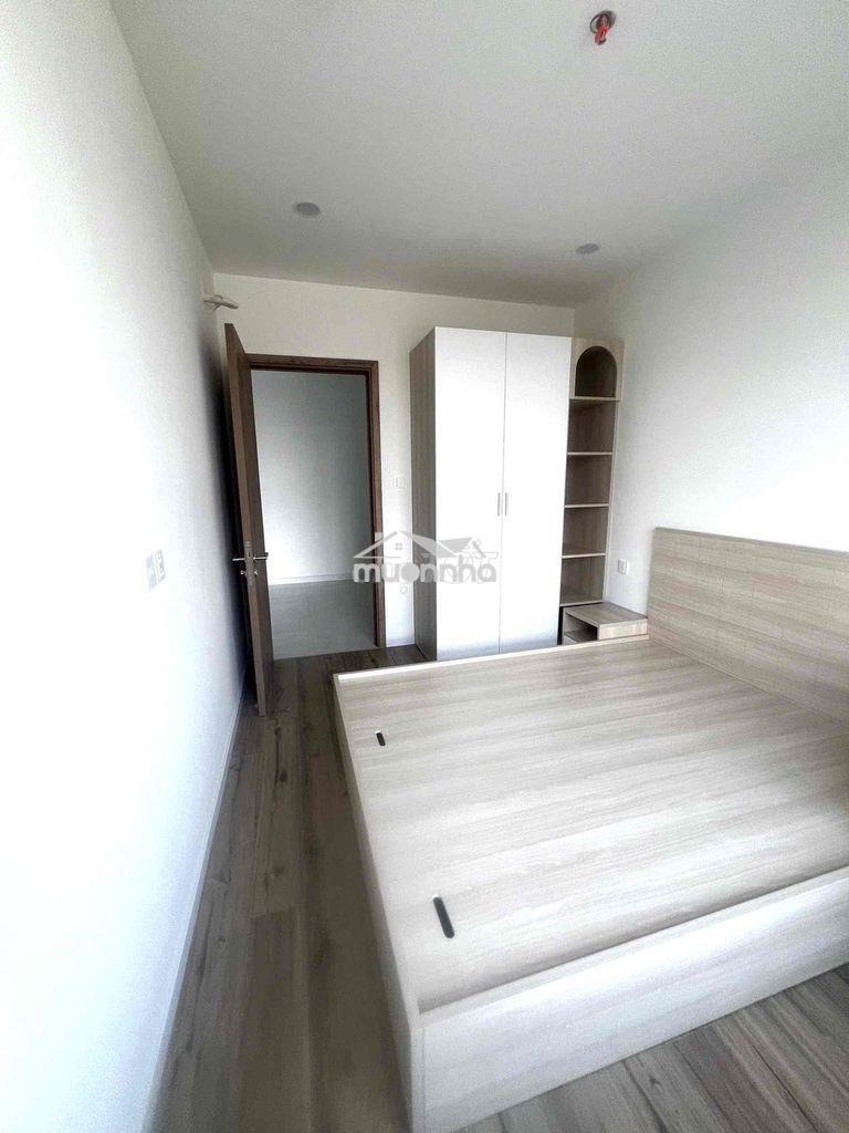 Căn hộ the maison 1 phòng ngủ nội thất cơ bản - 3