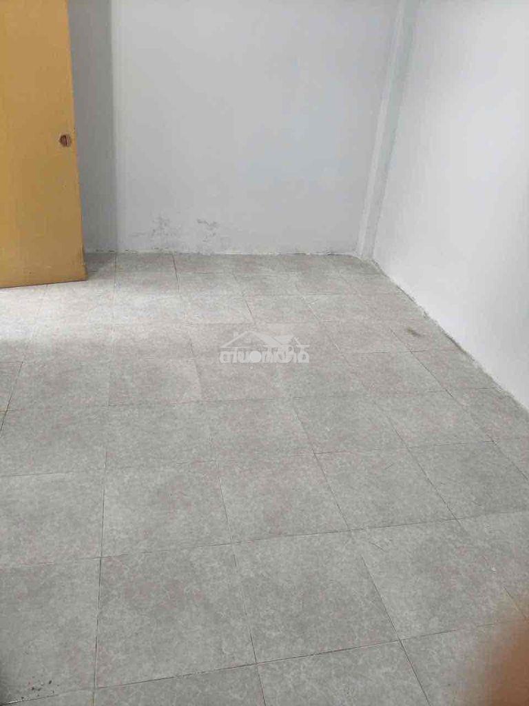 Nhà cấp bốn 1pn1wc1 máy lạnh gần chùa ưu đàm - 4