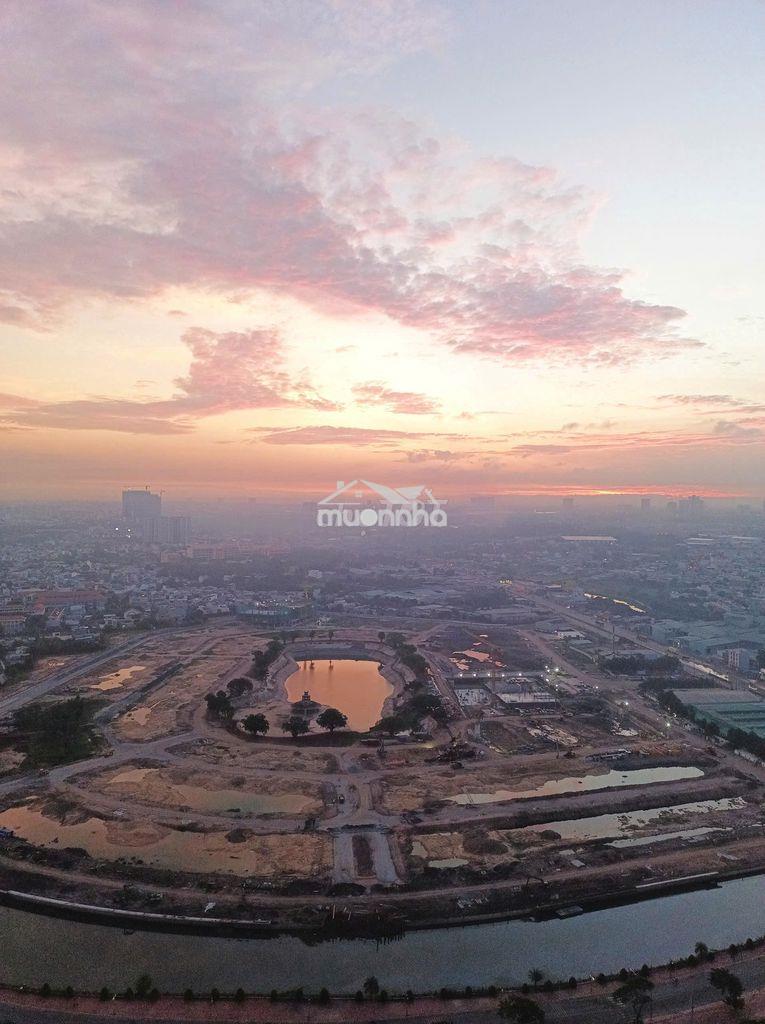 2pn2wc full nội thất giá 7tr3 - 2