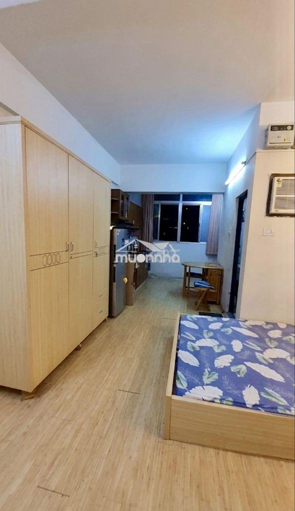 🔥Cho thuê căn hộ chung cư h3 – hoàng diệu – view đêm cực phẩm 🌆 - Ảnh 2