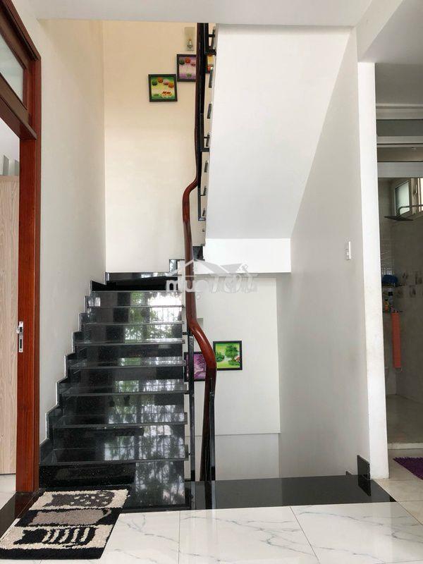 Bán nhà hẻm kha vạn cân, linh đông 89.5m² 4pn full nt- 15.1 tỷ - 2