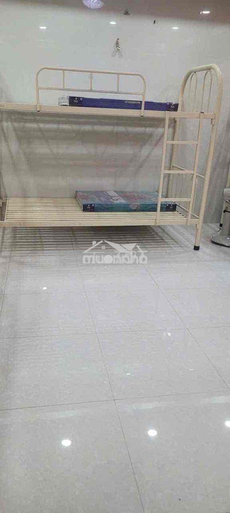 Nguyên căn lý chính thắng q3 (4x11)2 lầu 3p3wc - Ảnh 2