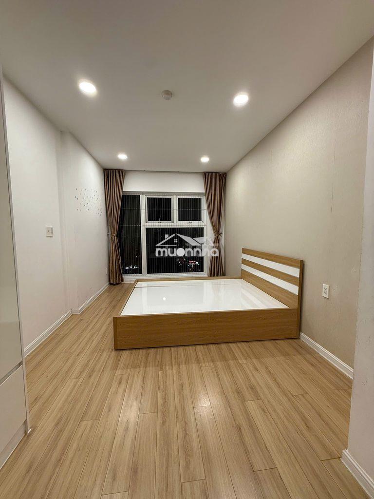 Cho thuê căn hộ thiên nam – 70m² (2pn 2wc) ở liền – giá 12.5 tr/th - Ảnh 2
