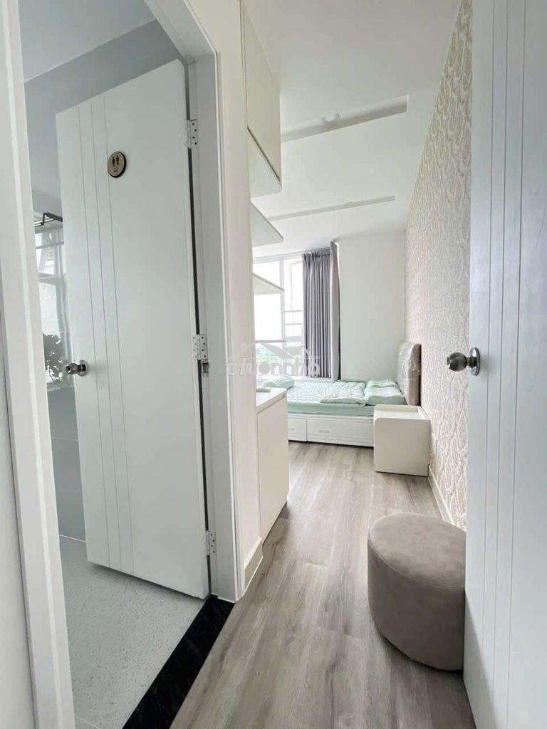 Bán căn hộ terra rosa 2pn 2wc 92m2 giá chỉ 3.6 tỷ - 2