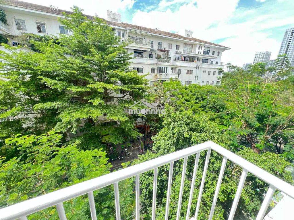 🏠 Hưng vượng q7 — 83,59m² | tầng 3 + lửng | đã sửa xong ở ngay! giá ra - Ảnh 2