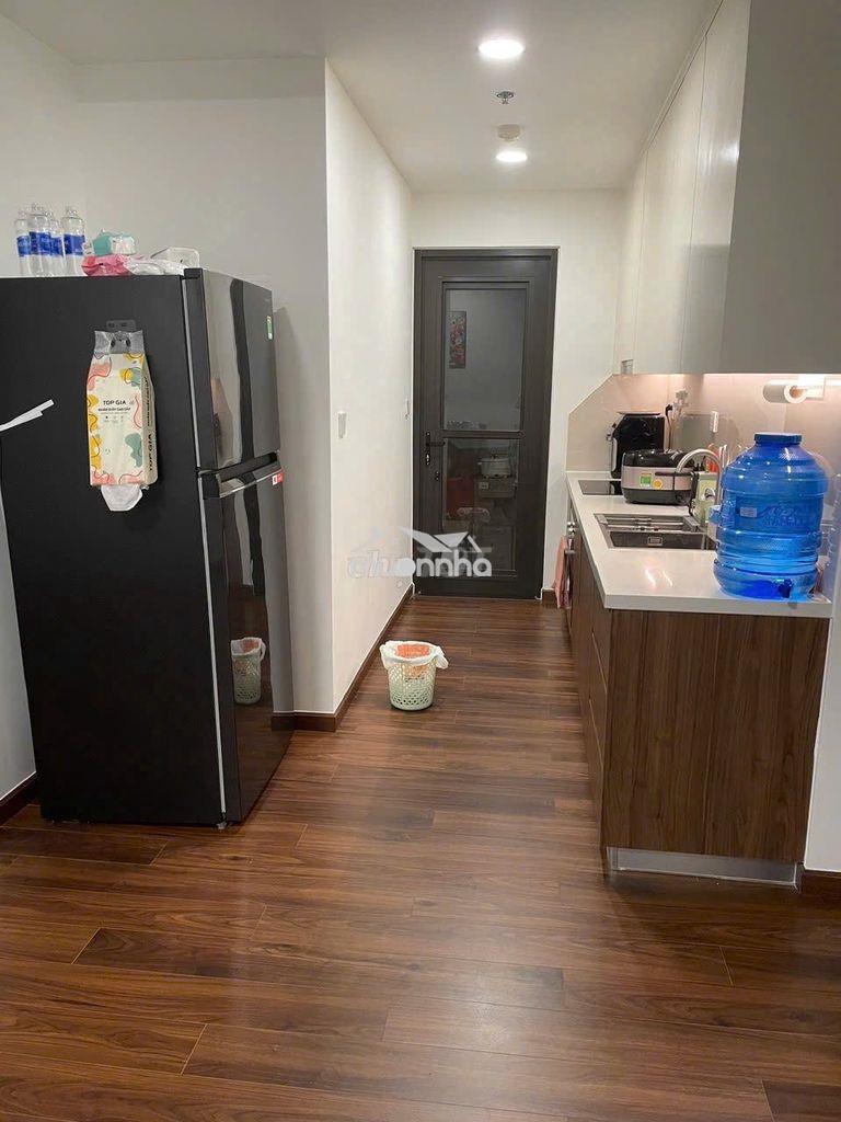 🏡 Cho thuê căn hộ akari city – full nội thất - Ảnh 2