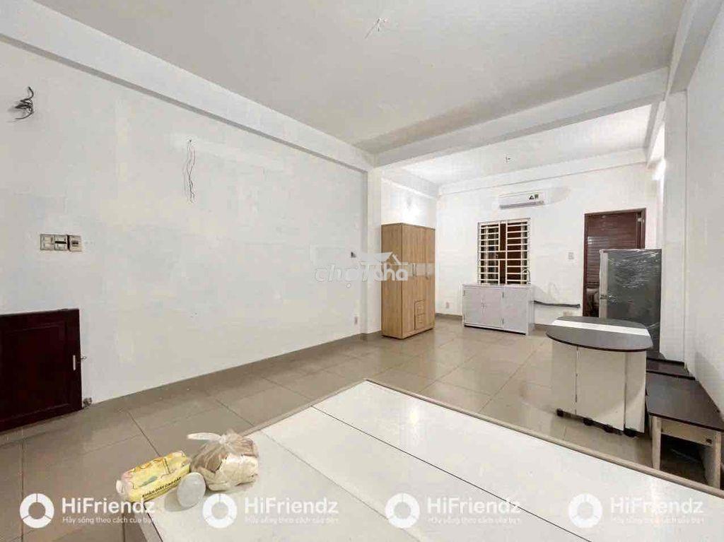 Cho thuê studio full nt gần đầm sen đh - Ảnh 2