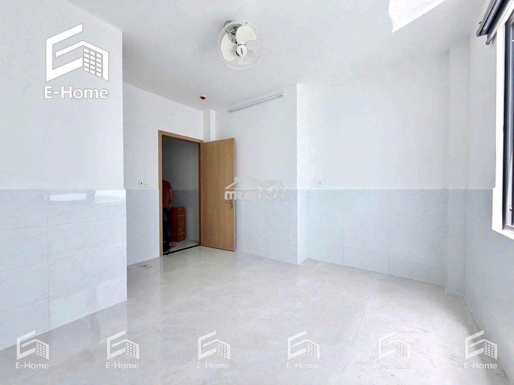 Studio giá rẻ lớn nhỏ các loại cho sinh viên💥💥💥  - Ảnh 2