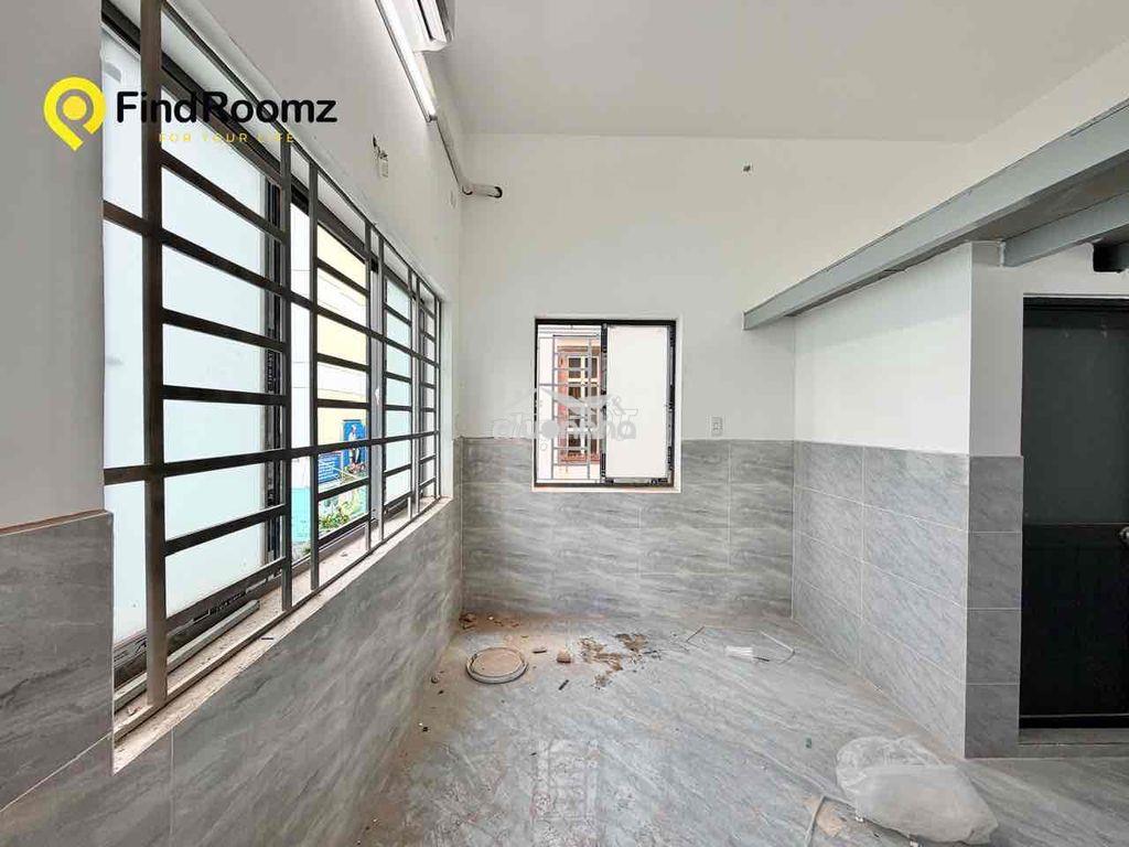 Đập hộp 20 căn duplex full tiện nghi ngay nguyễn oanh gần iuh cs3🔥 - Ảnh 2