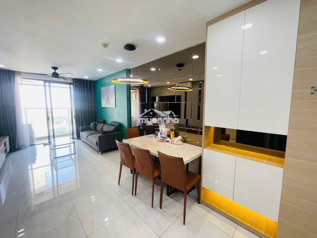 ⭐Giỏ hàng kingston 1pn=15tr ; 2pn=18tr ; 3pn = 23tr - Ảnh 3