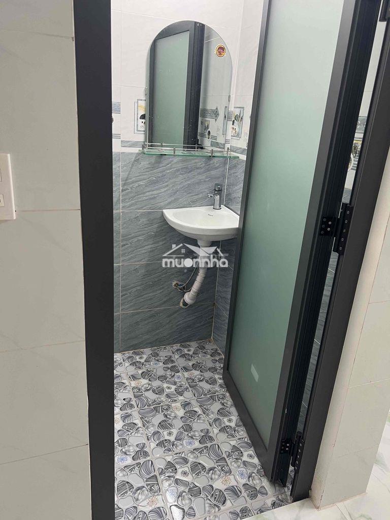 Nhà trọ hoàng thuận *** hoặc *** - Ảnh 2