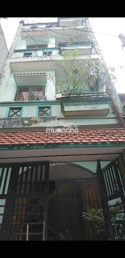 ( Dĩ an) chính chủ bán nhà sổ chung: 1 tỷ 950 triệu.còn thương lượng