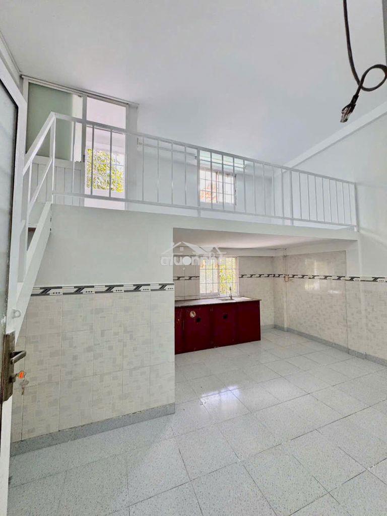 Khu dân cư định hoà. lầu 2 sổ hồng : 500 triệu