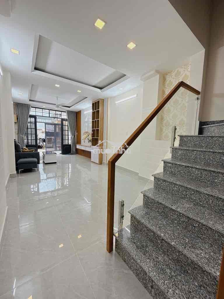 Giá thấp hơn thị trường chỉ 120tr/ m , ngay trung tâm  phú nhuận hxh - 4