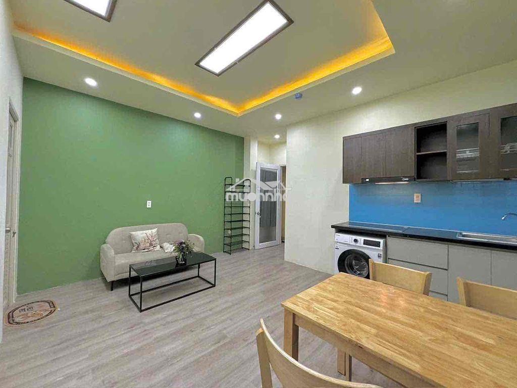 Cần pass phòng gấp hợp đồng còn 5 tháng - Ảnh 2