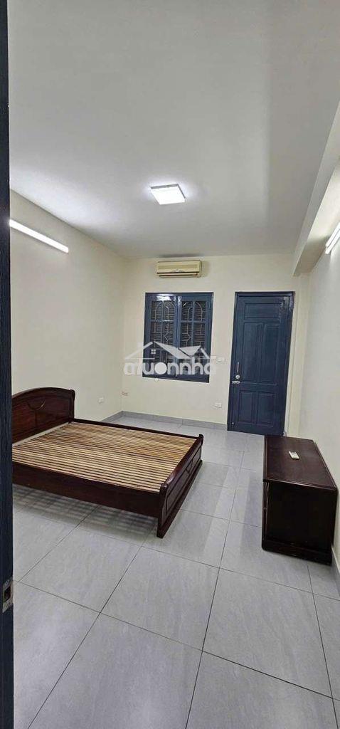 Cho thuê căn hộ láng hạ 100m² – 3pn, thang máy, thoáng sáng – 15 triệu - 2
