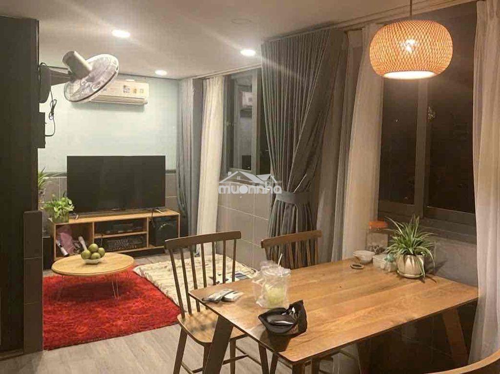 🔥 Dòng tiền 350 tr/năm - 5 chdv khép kín - gấp bán chỉ 6,4 tỷ tl - Ảnh 4