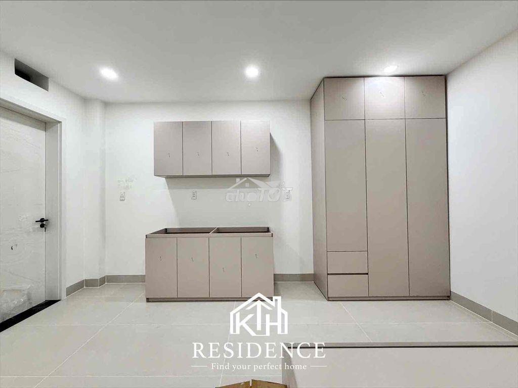 P.202, p.302 và p.403  giá 4tr7 có máy lạnh và nội thất cơ bản - Ảnh 3