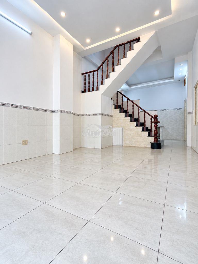 🏡Nhà sát quận 1 võ duy ninh q.bình thạnh - 40m2 - ngang 4.2m - 6 tỷ - Ảnh 3
