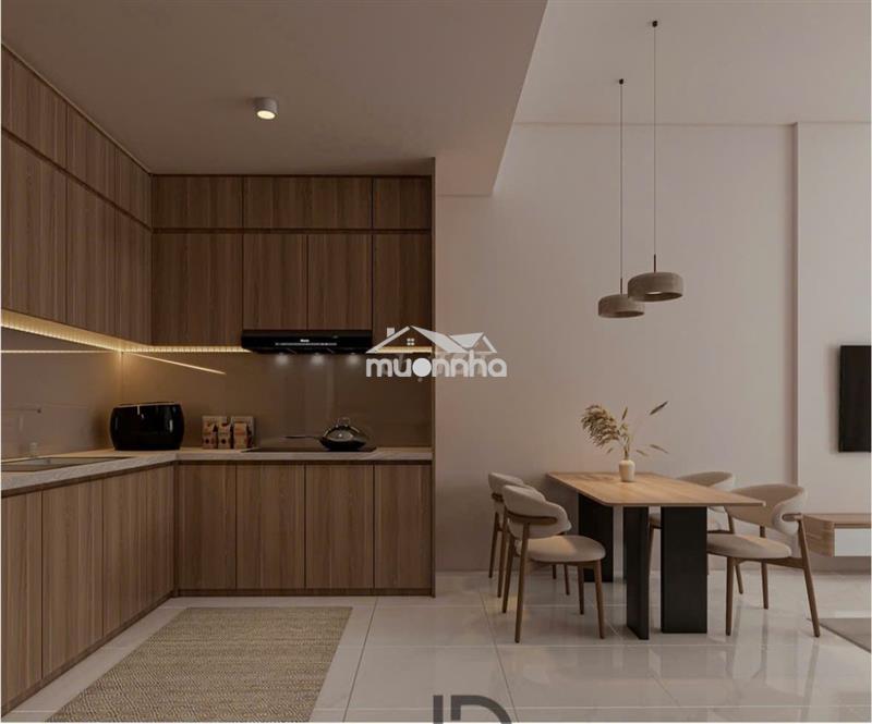 Victoria village nhiều căn 1-2-3pn cho thuê full nội thất mới- bao phí
