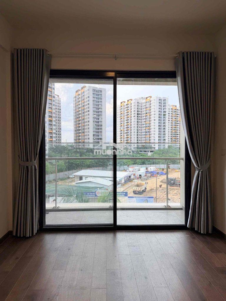 Bán gấp căn panorama-mizuki park, 2pn 61m2 hướng đb. giá tốt 3,8 tỷ - 2