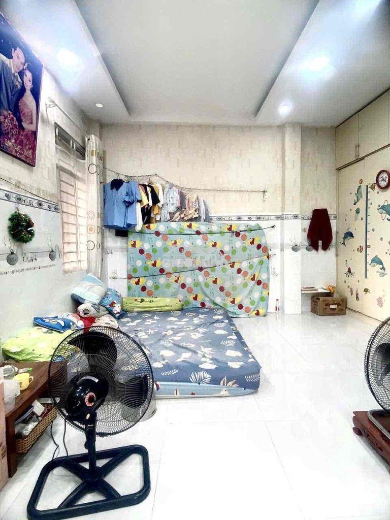 Cần bán,nhà chính chủ - Ảnh 3