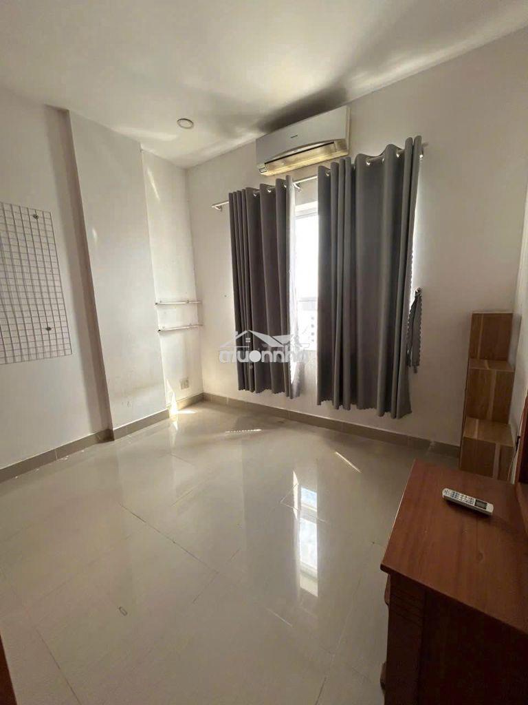 Cần cho thuê gấp căn hộ goodhouse trương đình hội q8