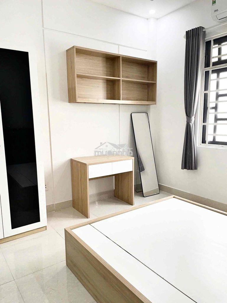 Chdv full nội thất 5tr ngay pear plaza - Ảnh 3