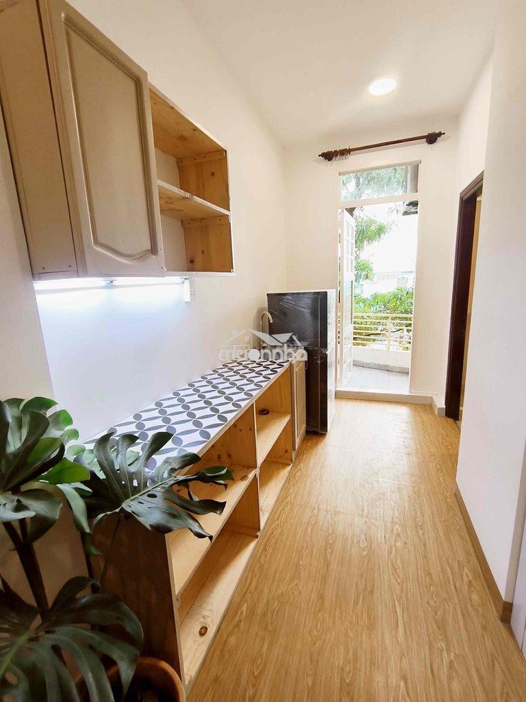 Phòng trần văn dư, tân bình gần nhà ga t3 - Ảnh 2