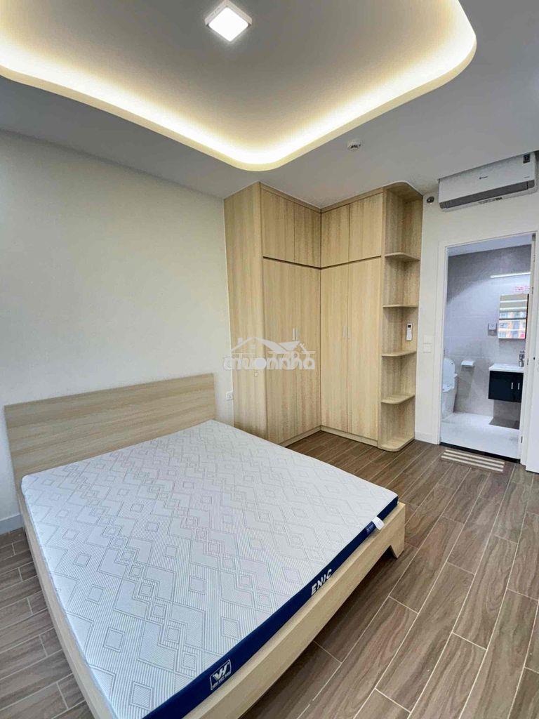 Cho thuê celesta rise 80m2 2pn 2wc chỉ từ 17tr/ tháng - 3