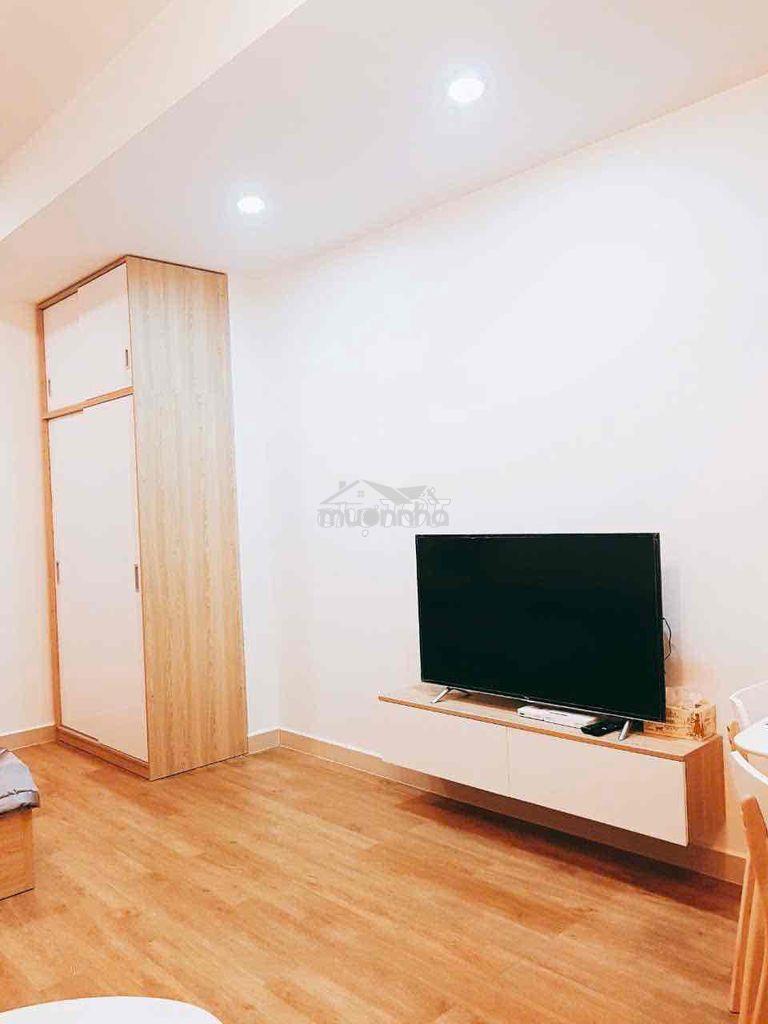 Cho thuê căn hộ sunrise cityview q7 lh : - Ảnh 2