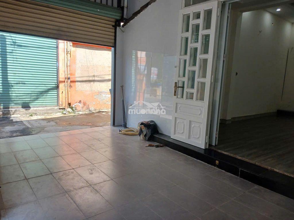 Mạt bằng đẹp cho thuê dài hạn - 4