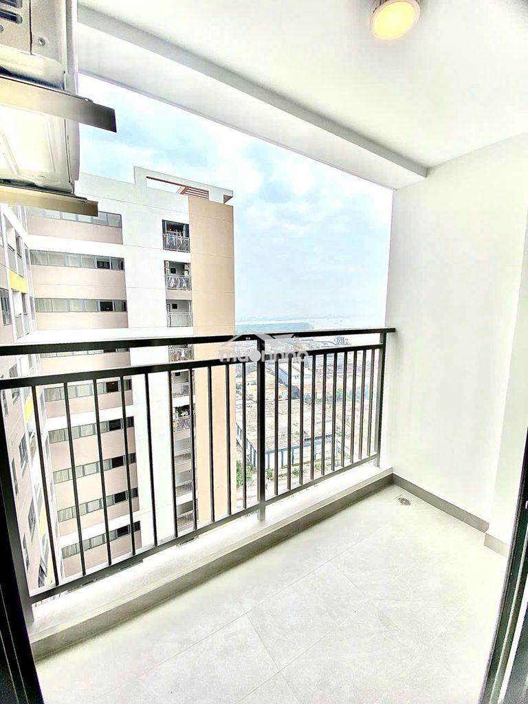 Cho thuê gấp căn hộ q7 riverside 1pn 2pn 3pn giá tốt nhiều lựa chọn