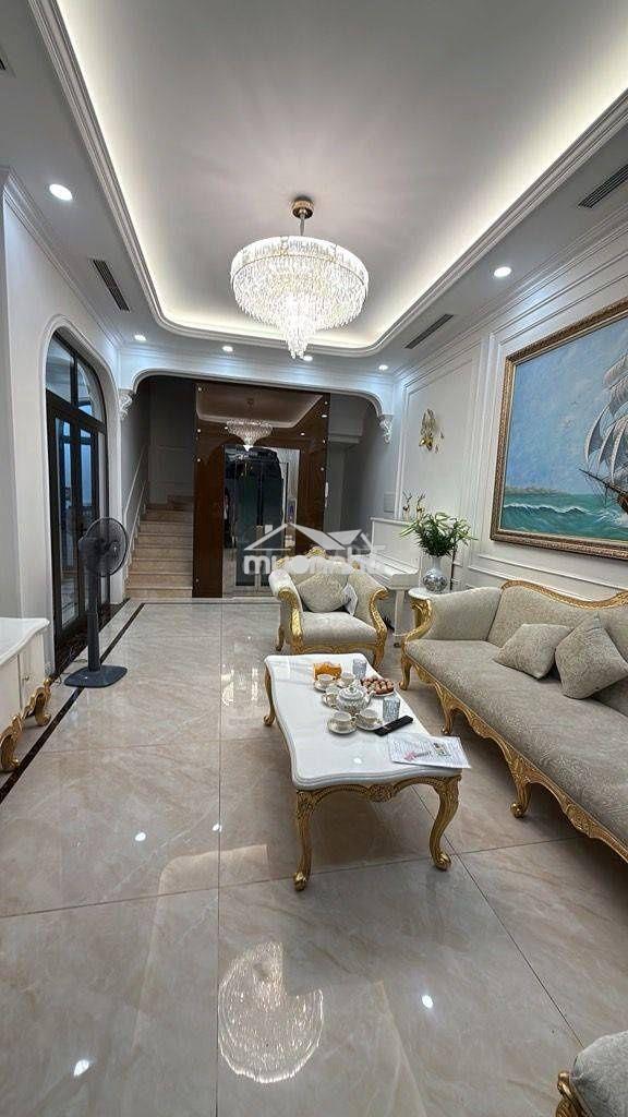 Bán biệt thự đường thạnh mỹ lợi phường thạnh mỹ lợi quận 2 giá 12ty tl - 3