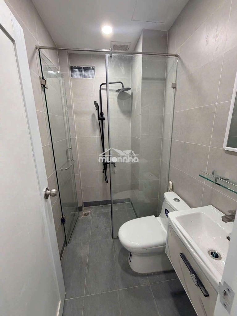 Cho thuê nhà làm airbnb nguyễn trãi quận 1  - Ảnh 4