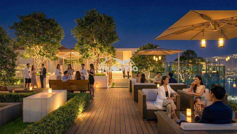 Bán căn 2pn2wc (68.78m2) - hàng f1 cđt, sắp bàn giao, giá dưới 4 tỷ!