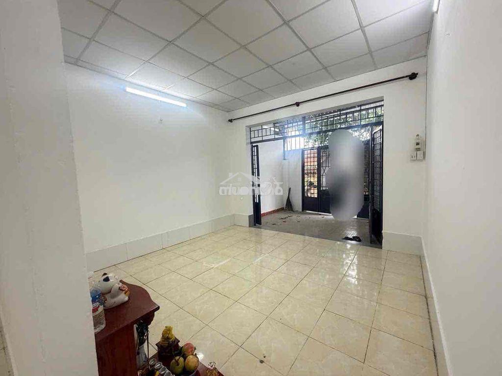 4 x 22m nhà mặt tiền đường số - gần đỗ xuân hợp - 4