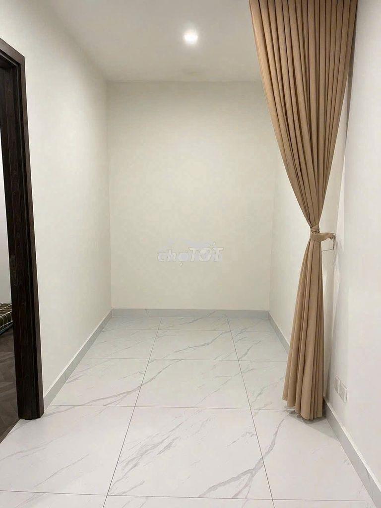 Bán căn hộ beverly be5 - 1pn+ 54m² - có sổ - nội thất - 3 tỷ btp - Ảnh 4