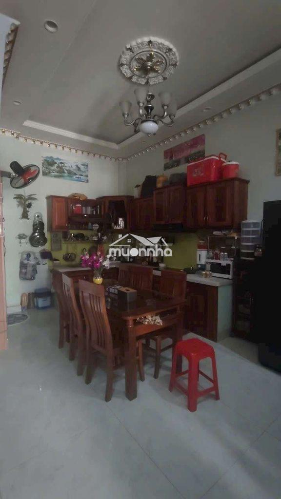 Sổ hồng riêng đường 53 hiệp bình chánh - Ảnh 4
