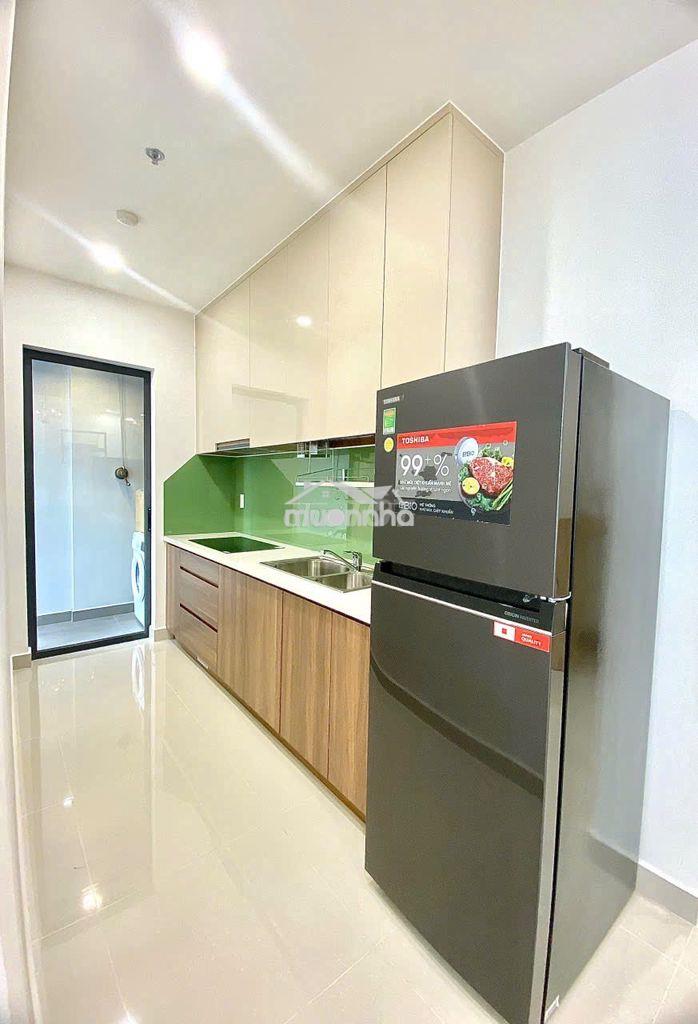 Cho thuê gấp căn hộ q7 riverside 1pn 2pn 3pn giá tốt nhiều lựa chọn - 3