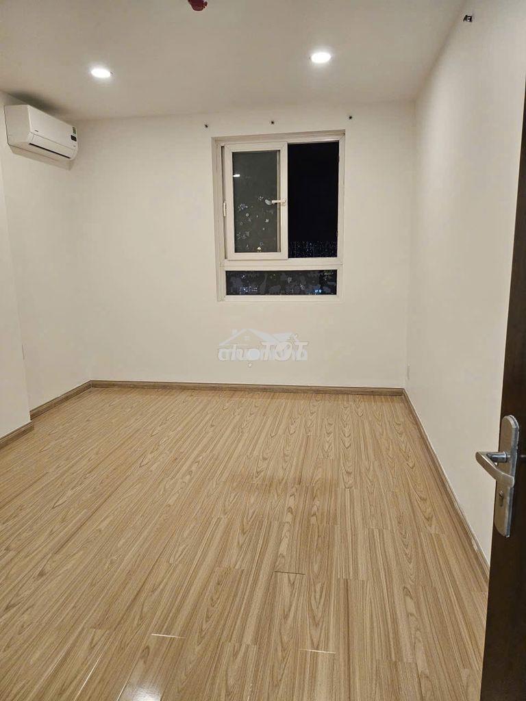 Cần bán căn hộ chung cư an phú 2pn, 3pn - 3