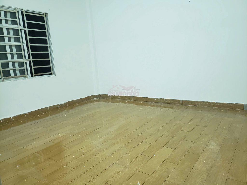 Cho thuê nhà địa chỉ 163/17/8 đông hưng thuận 06 ngay chợ cây sộp - Ảnh 2