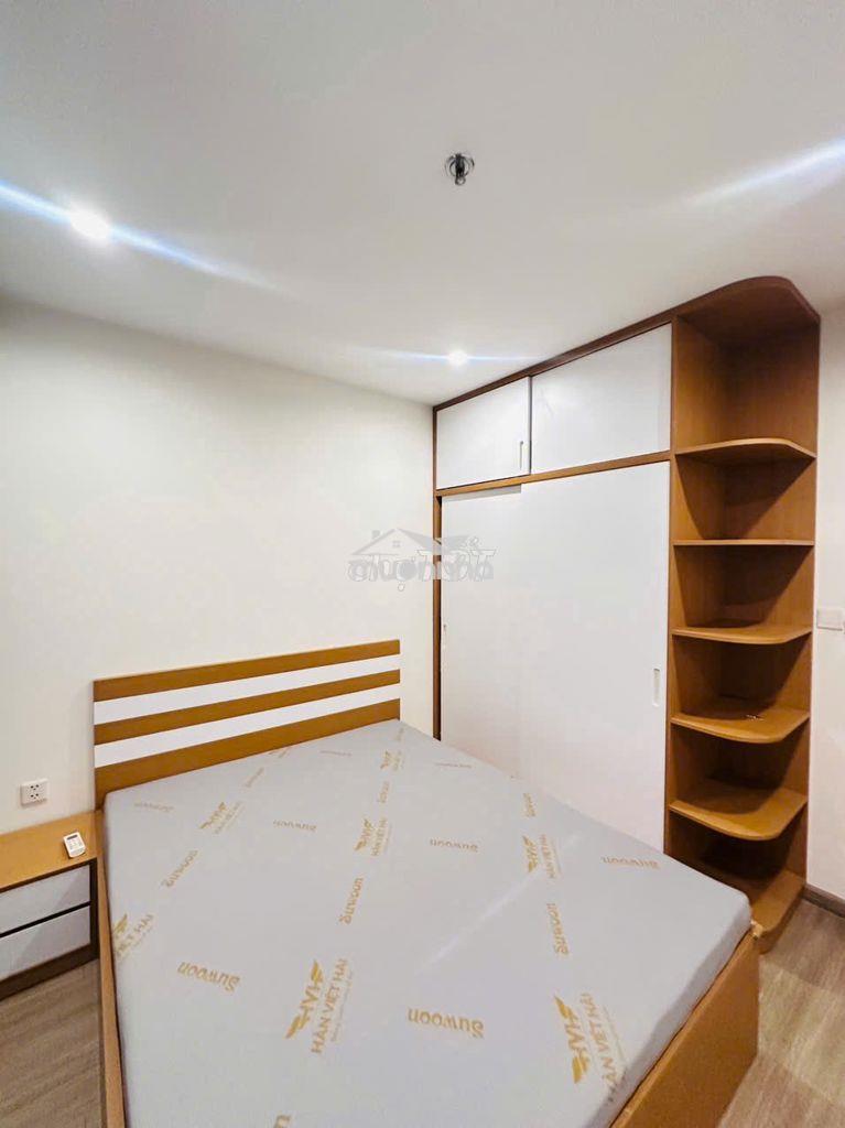 🔥 Cho thuê 3pn full nội thất origami – 82m² – ở liền 🔥 - 2