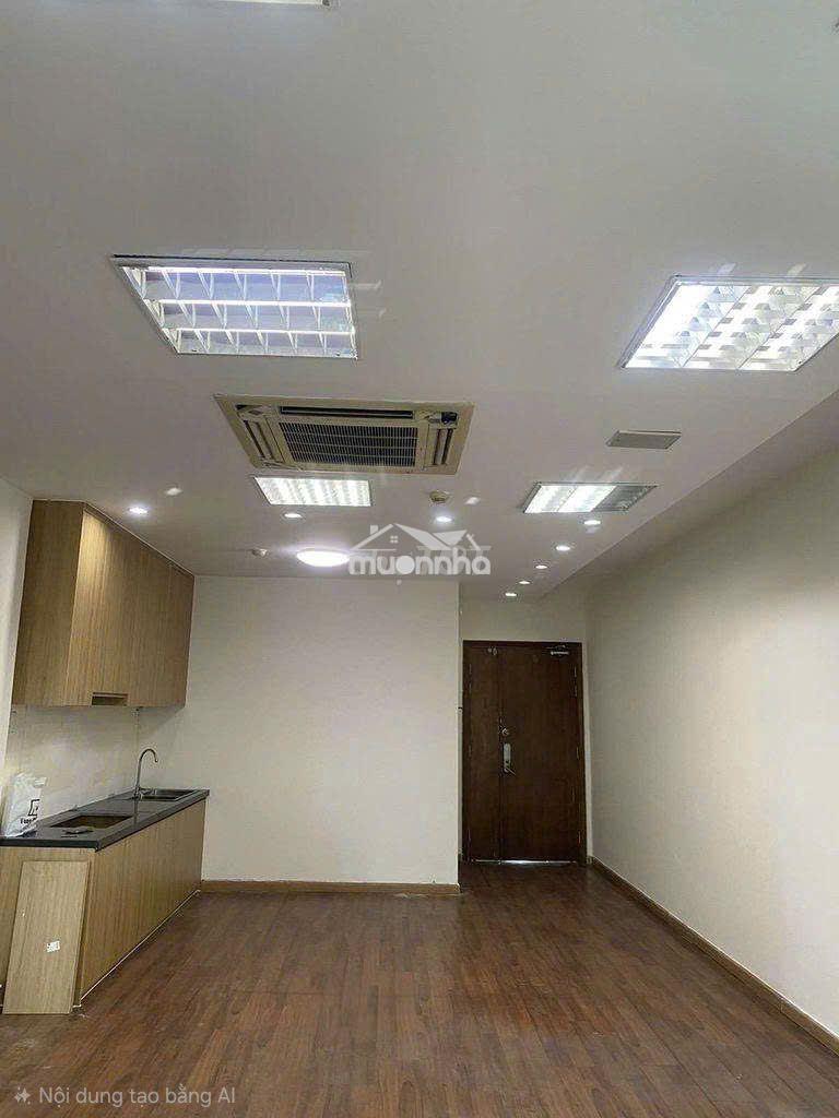 Ch sông đà tower – 100m2 (3pn 2wc) nhà mới đẹp ,ở ngay ,giá 15 tr/th