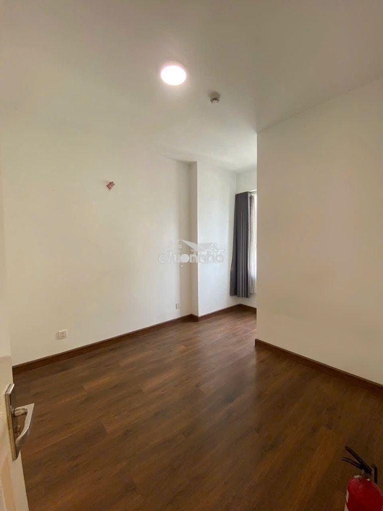Căn hộ saigon mia 14 triệu kdc trung sơn - quận 7 3pn 2wc 76m2 - Ảnh 3