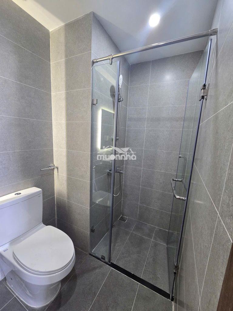 2pn2wc view hồ bơi chỉ 5tr8 cọc 1 tháng - 3