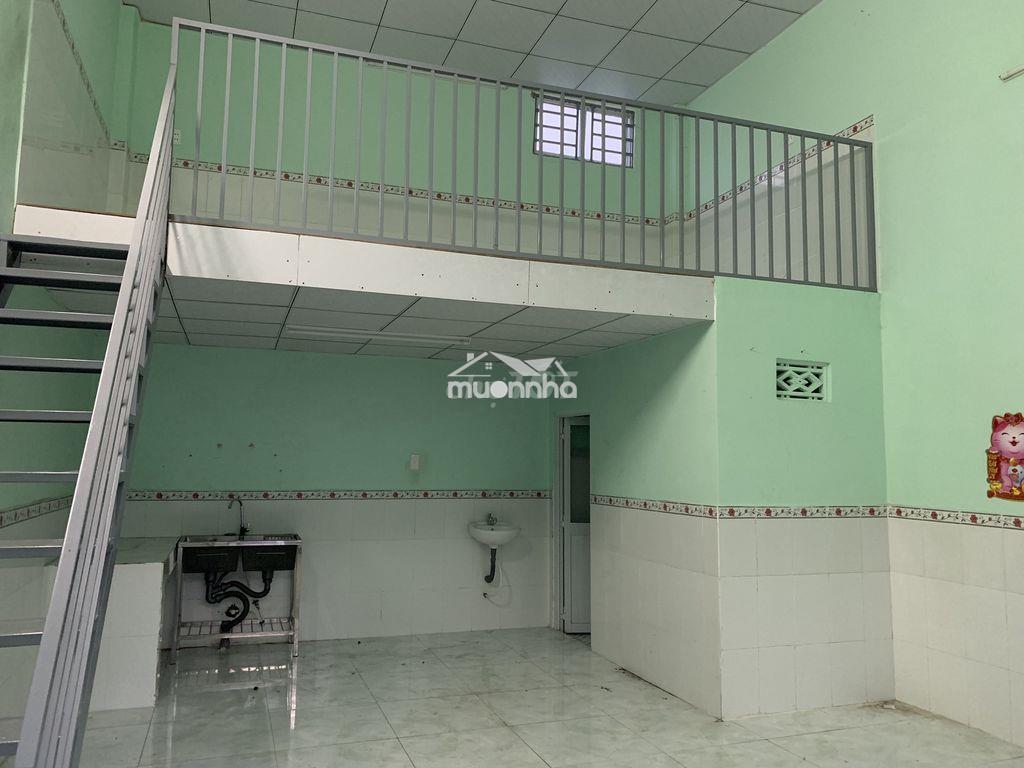 Cho thuê nhà nguyên căn gần chợ tân tiến, biên hòa đồng nai - Ảnh 3