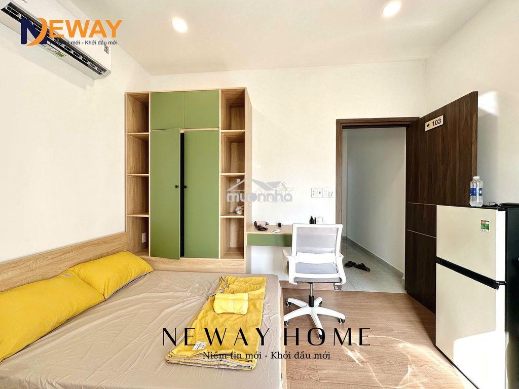 Cho thuê _huỳnh tấn phát_bancon - Ảnh 4