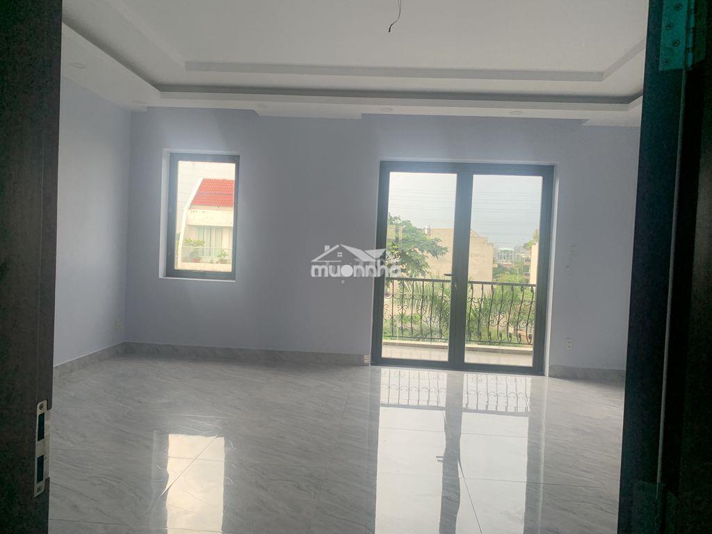 Bán gấp nhà phố theseasons ngay lotte giá 6.8 tỷ dt 5x20 1t 3l 4pn 5wc - Ảnh 3