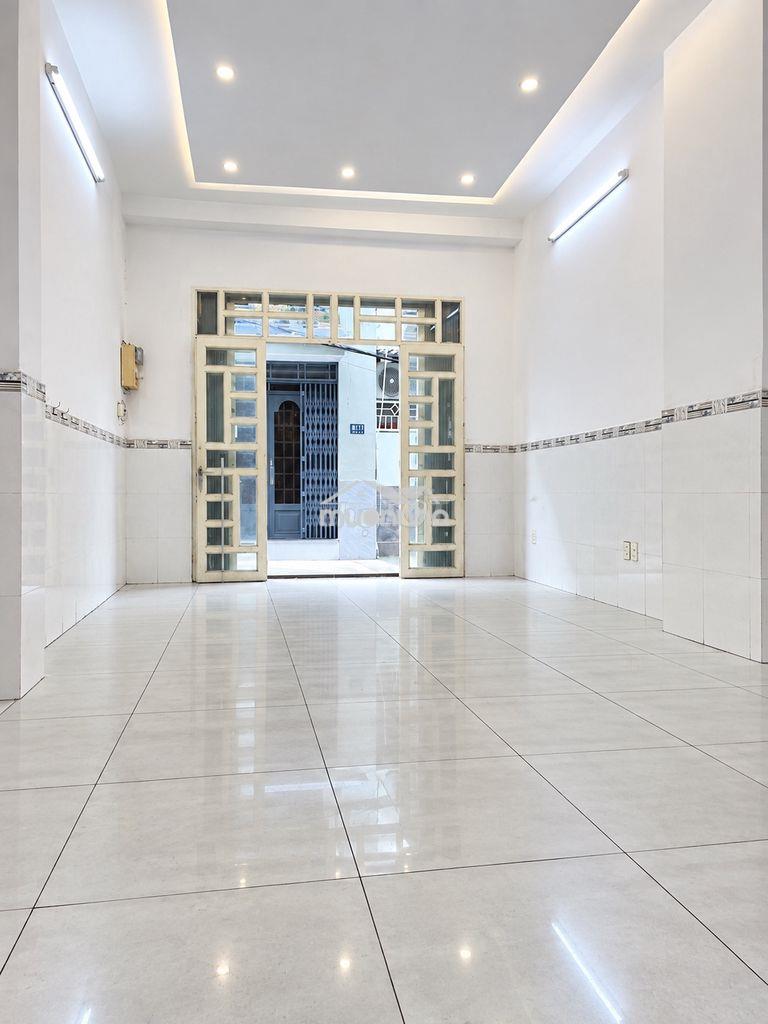 🏡Nhà sát quận 1 võ duy ninh q.bình thạnh - 40m2 - ngang 4.2m - 6 tỷ - Ảnh 4